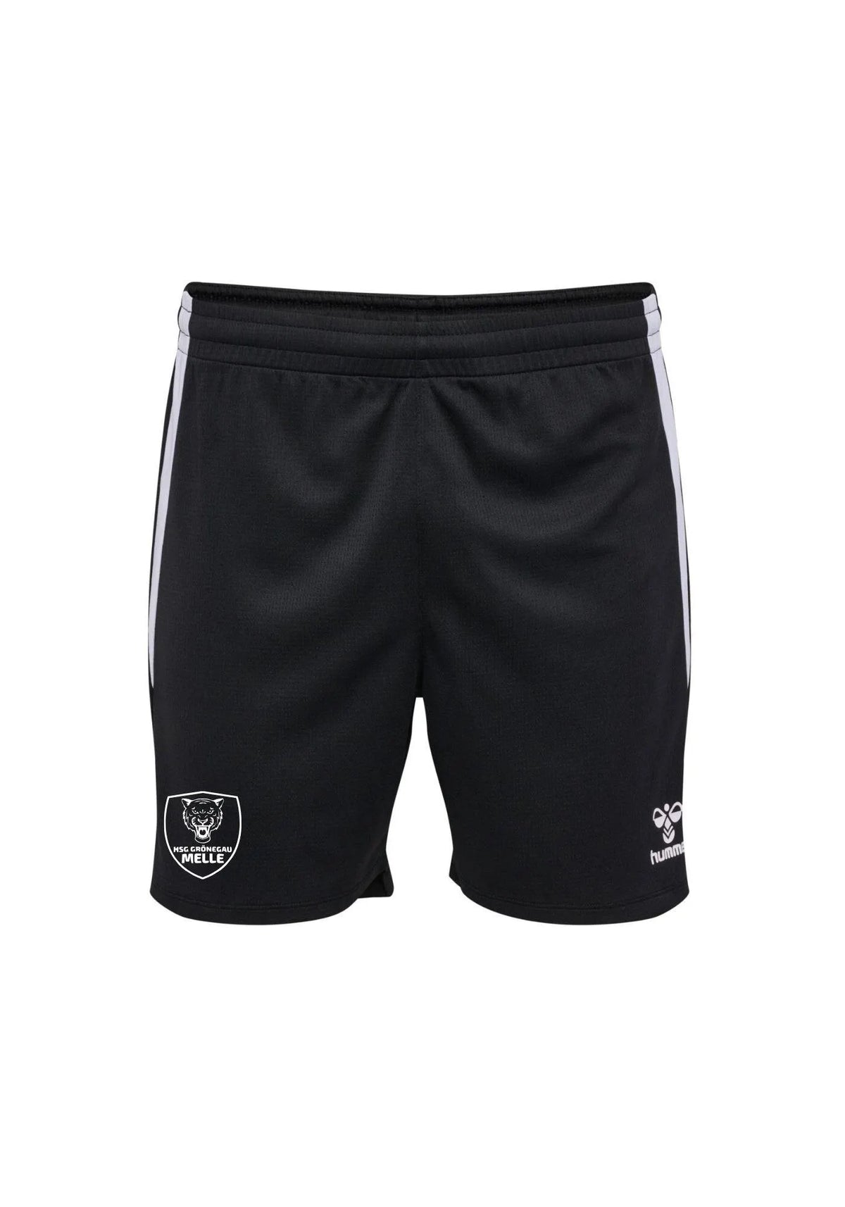 Kinder HSG Grönegau Melle Shorts