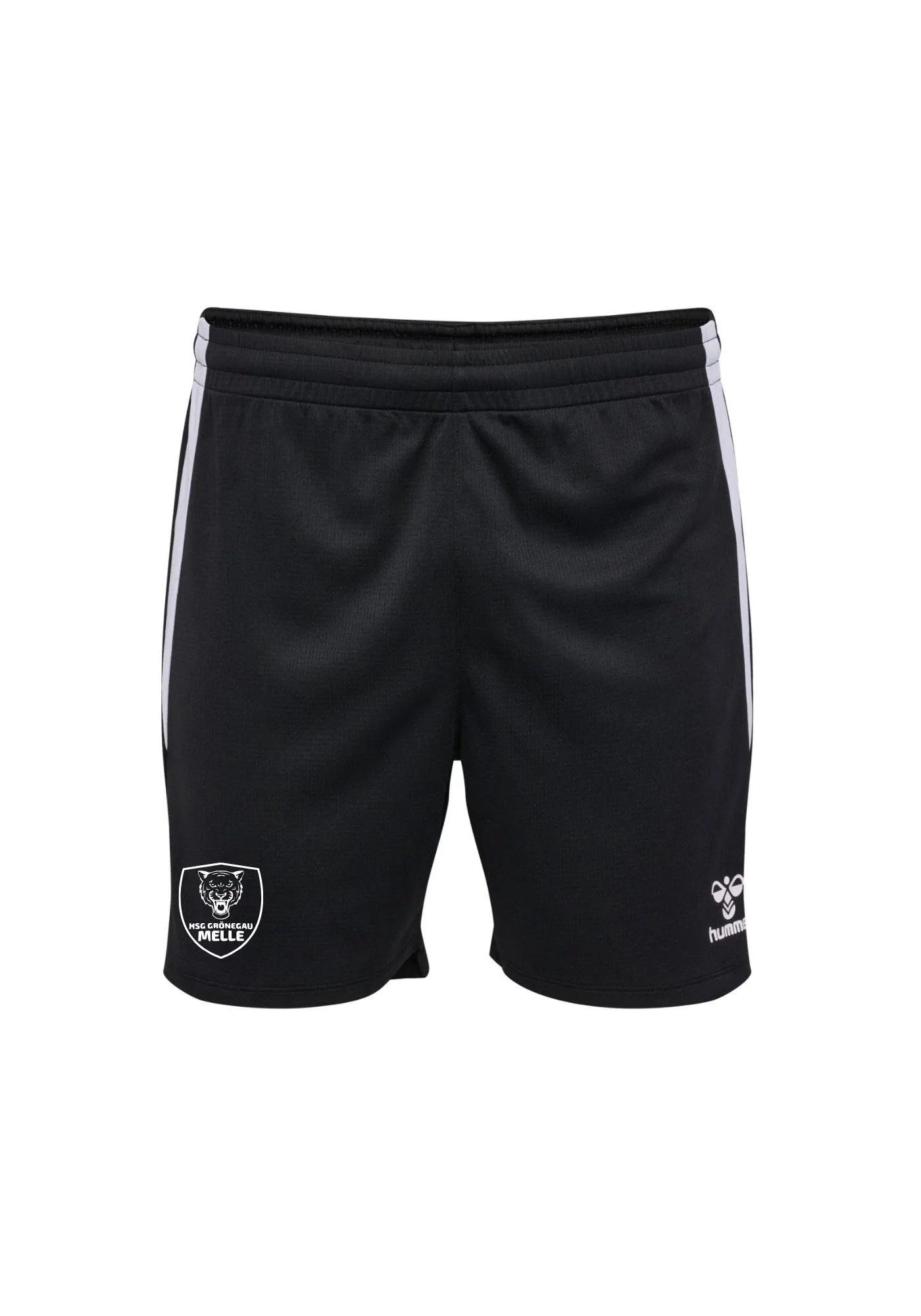 Damen HSG Grönegau Melle Shorts