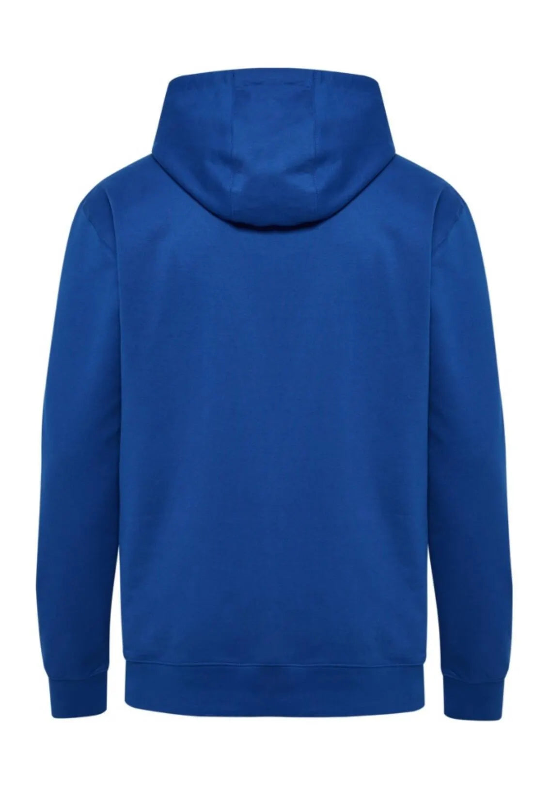 Herren HSG Grönegau Melle Hoody