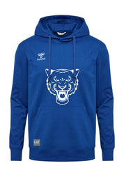 Damen HSG Grönegau Melle Hoody