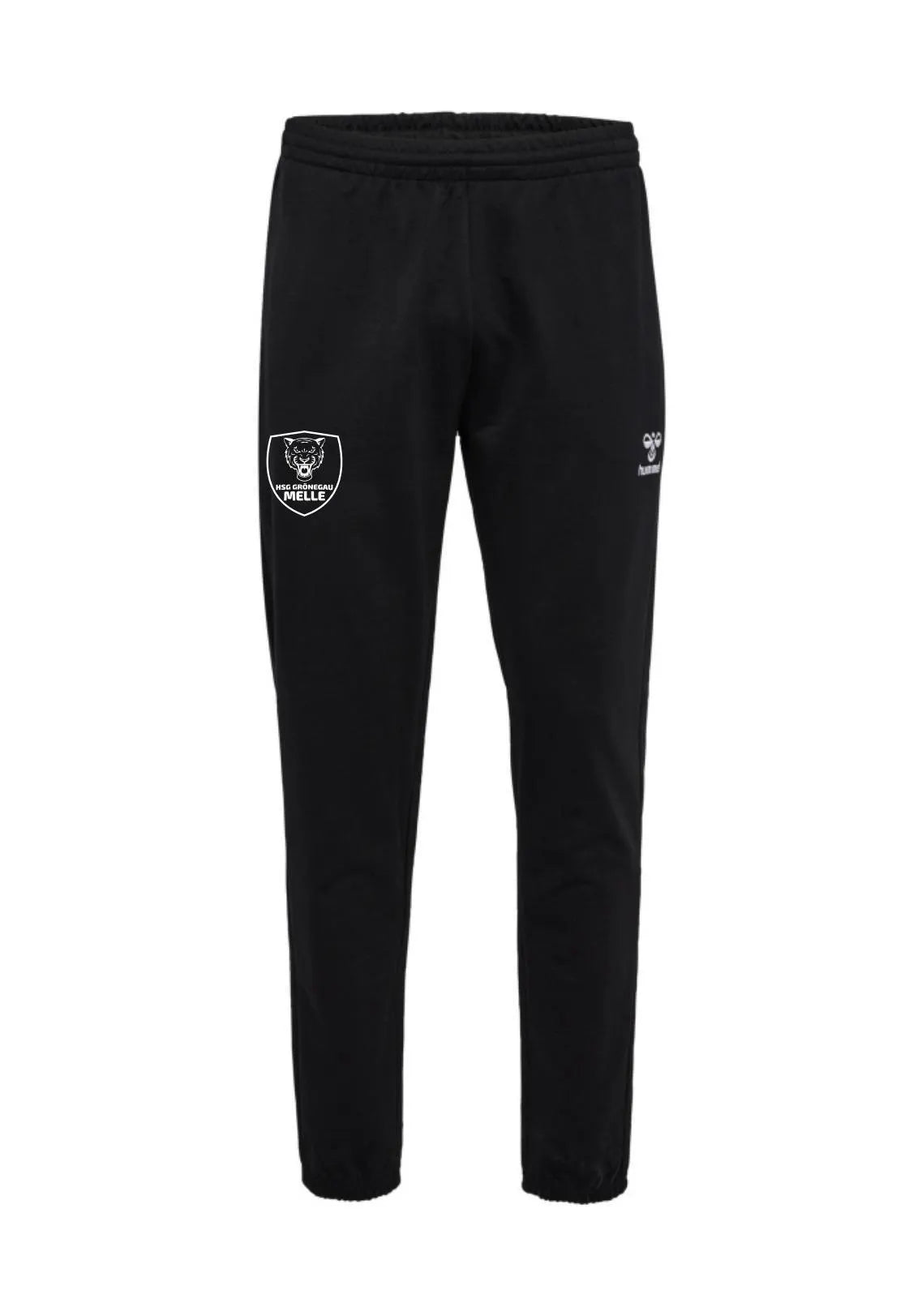 Kinder HSG Grönegau Melle Sweatpants