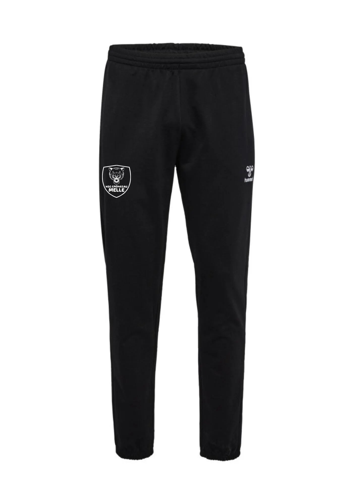 Damen HSG Grönegau Melle Sweatpants
