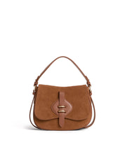 Handtasche MAVERY SMALL