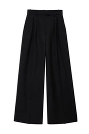 Hose LOU Wide Leg