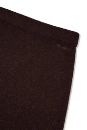 Strickrock INSA aus Wollmix