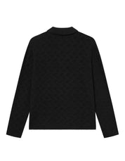 Strickhemd ELIO
