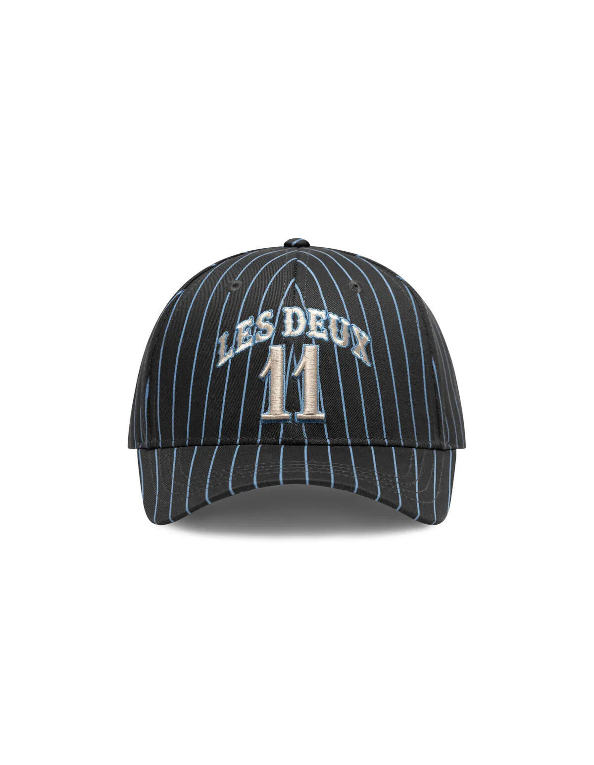 Baseball-Cap BLAKE