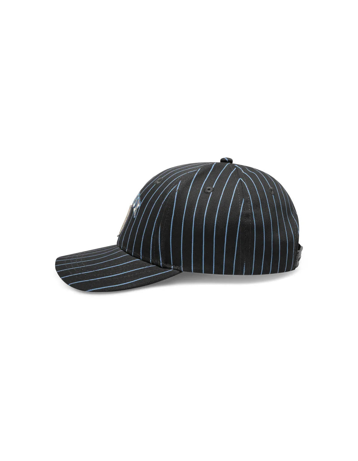 Baseball-Cap BLAKE