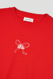 Sweatshirt SHINE BRIGHT