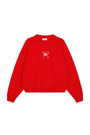 Sweatshirt SHINE BRIGHT