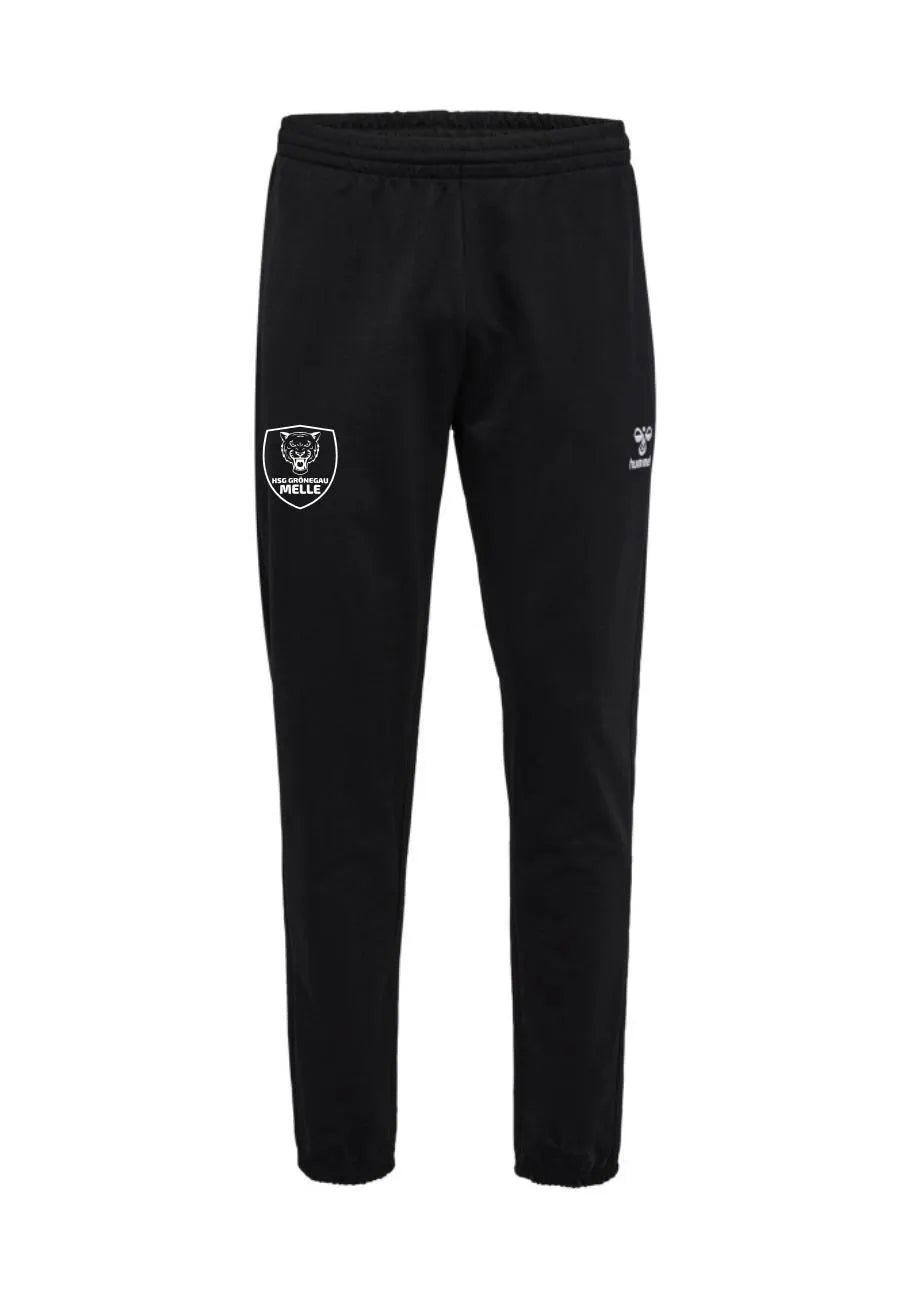 Herren HSG Grönegau Melle Sweatpants