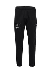Herren HSG Grönegau Melle Sweatpants