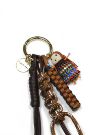 Taschenanhänger