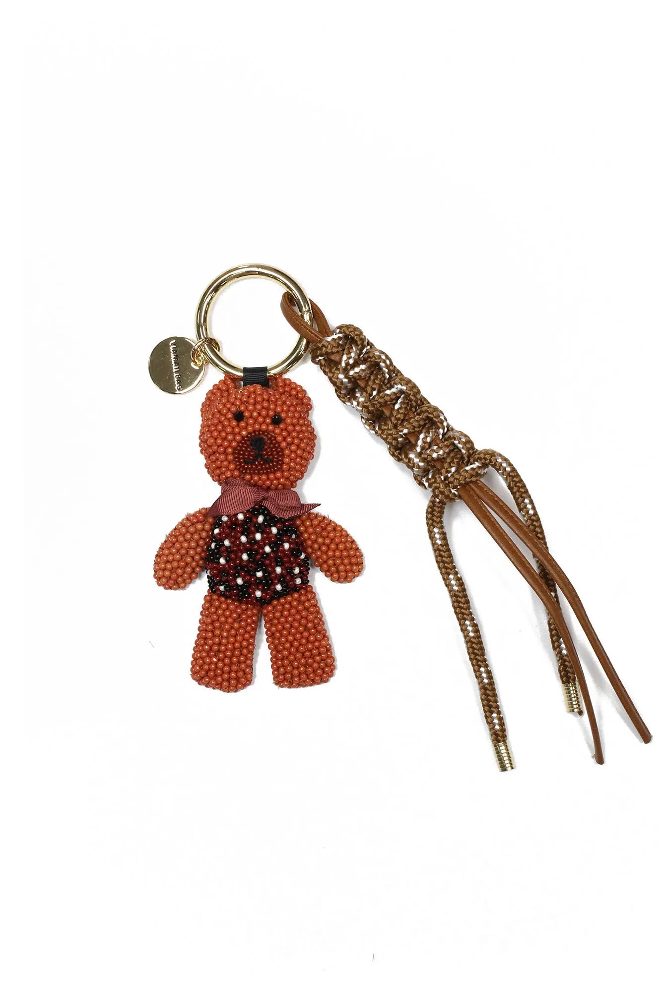 Taschenanhänger N01