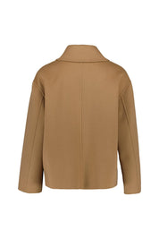 Wolljacke MANILA