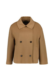 Wolljacke MANILA