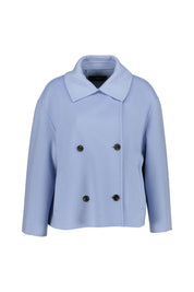 Wolljacke MANILA