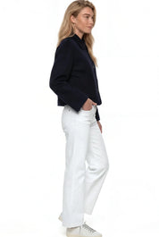 Wolljacke FREDERIQUE