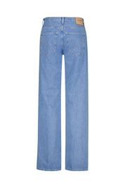 Jeans JACKLYN Loose Fit