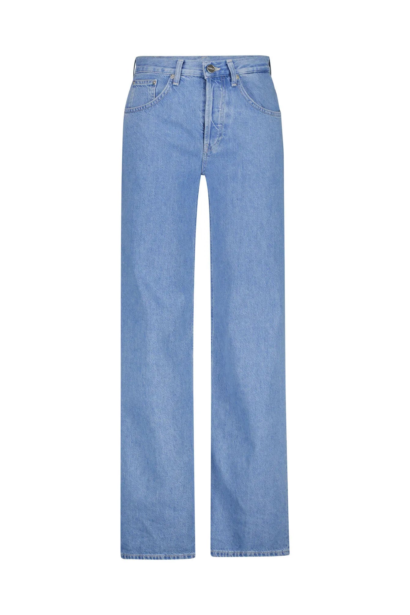 Jeans JACKLYN Loose Fit