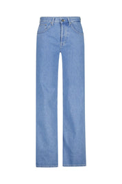 Jeans JACKLYN Loose Fit