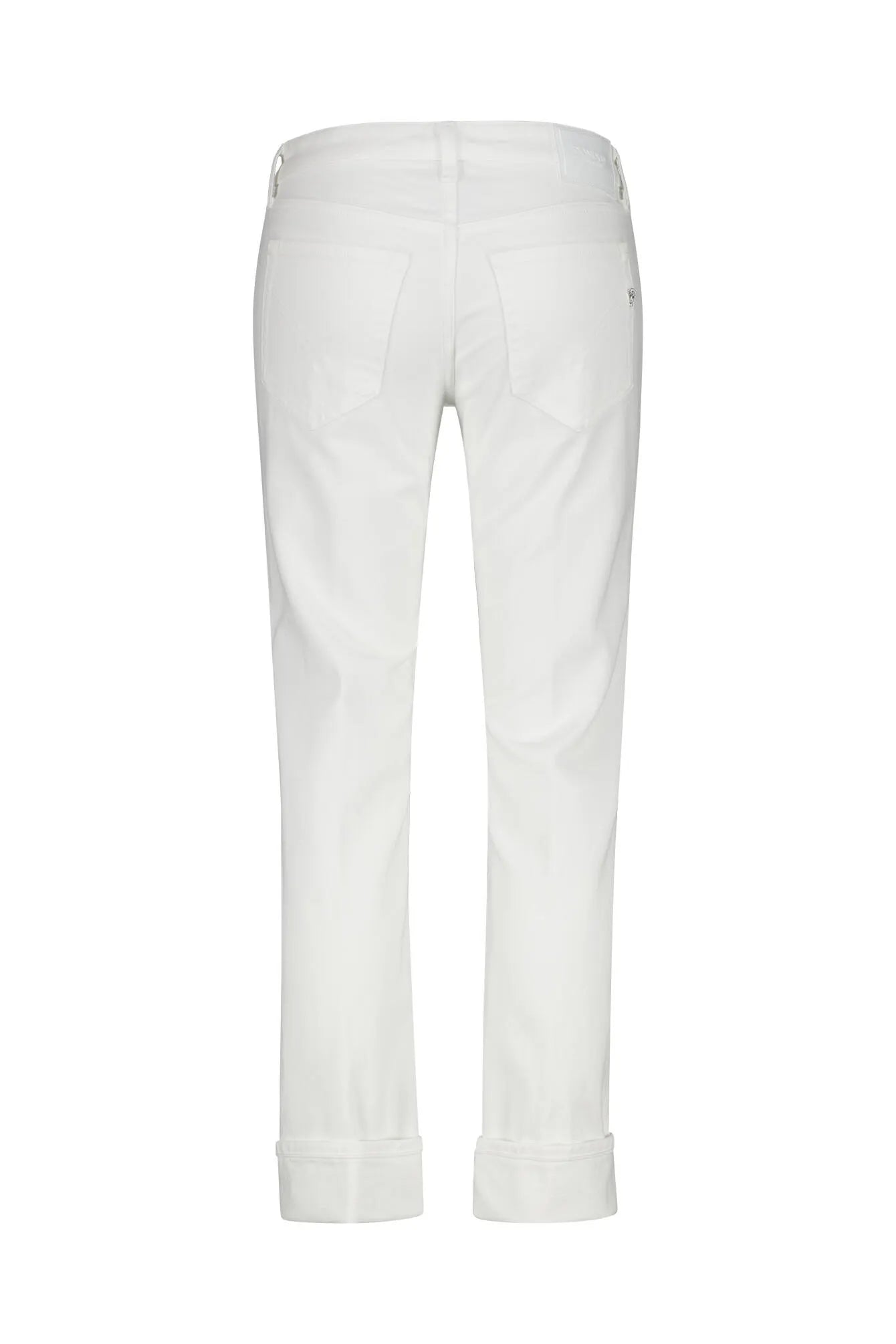 Jeans COCO Slim Fit
