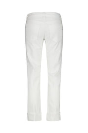 Jeans COCO Slim Fit