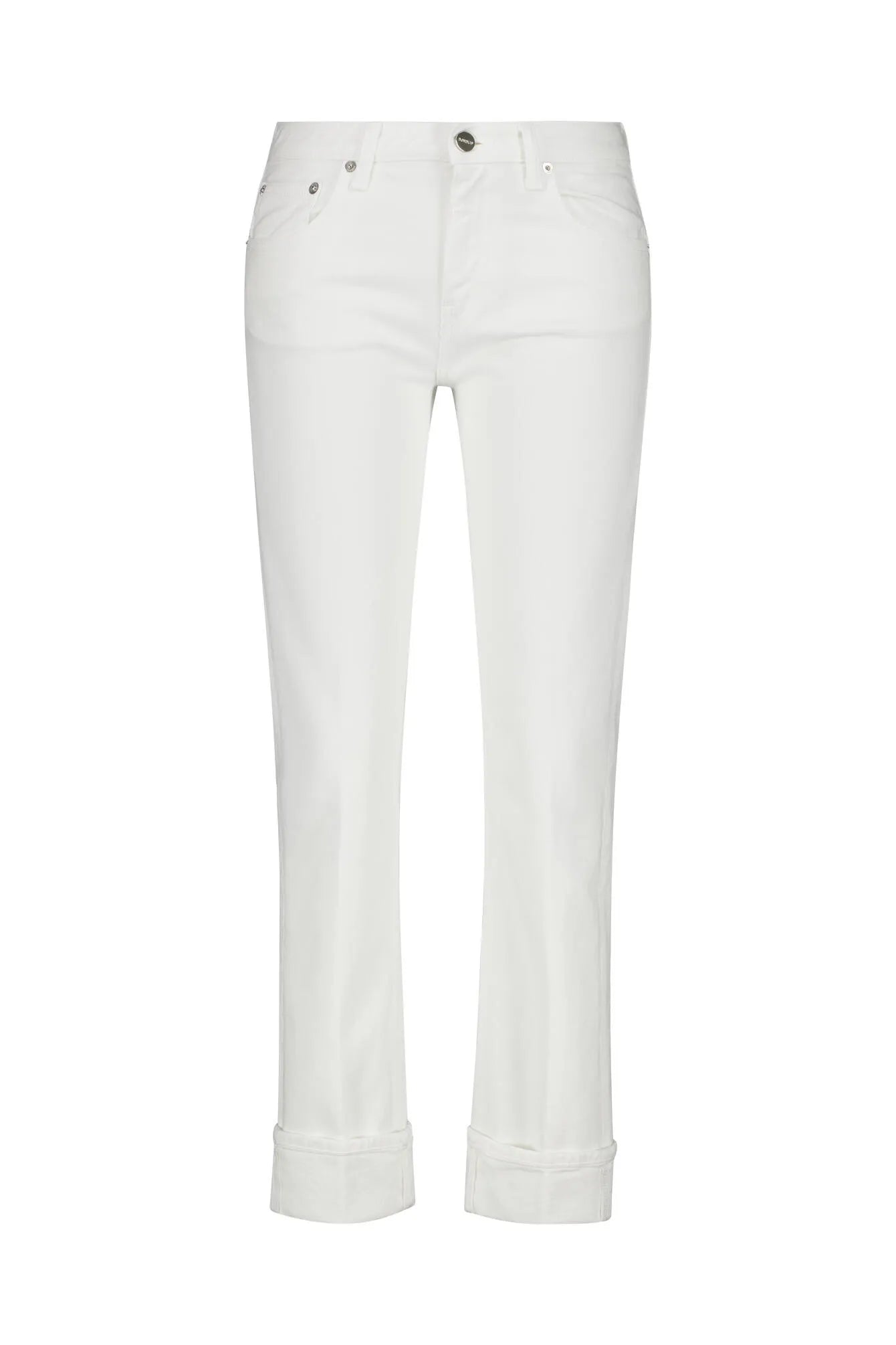 Jeans COCO Slim Fit
