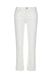 Jeans COCO Slim Fit