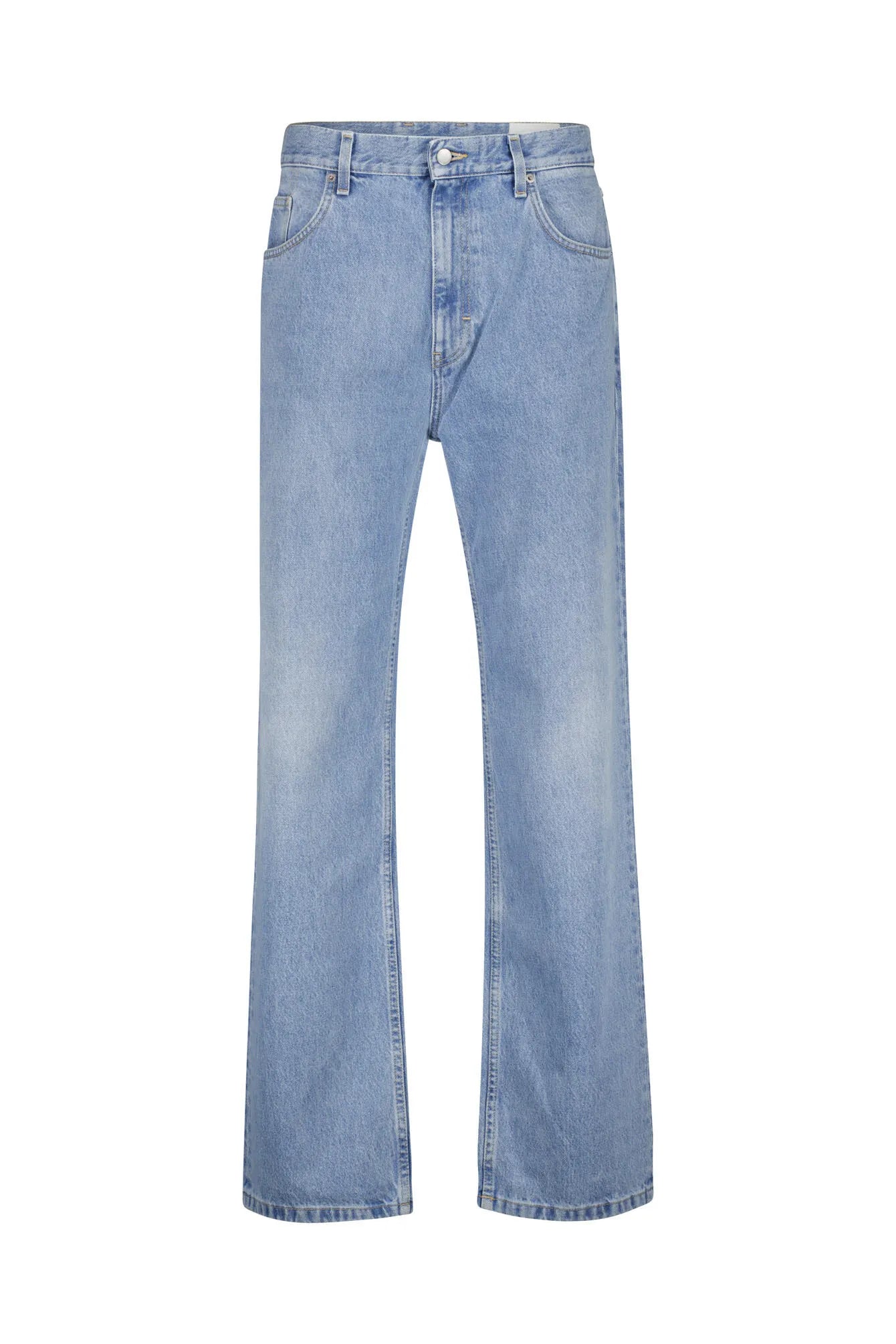 Jeans ARCHIVE Straight Leg