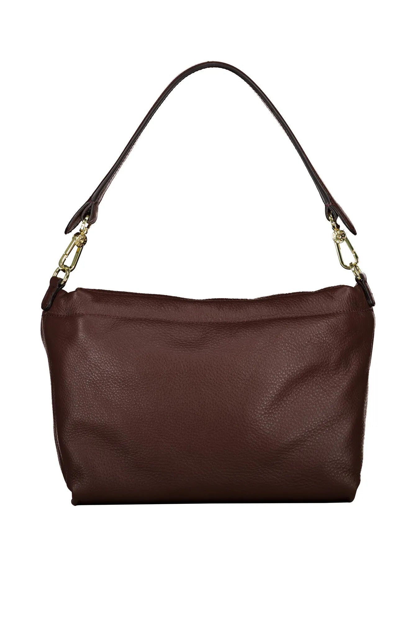 Schultertasche TEMI