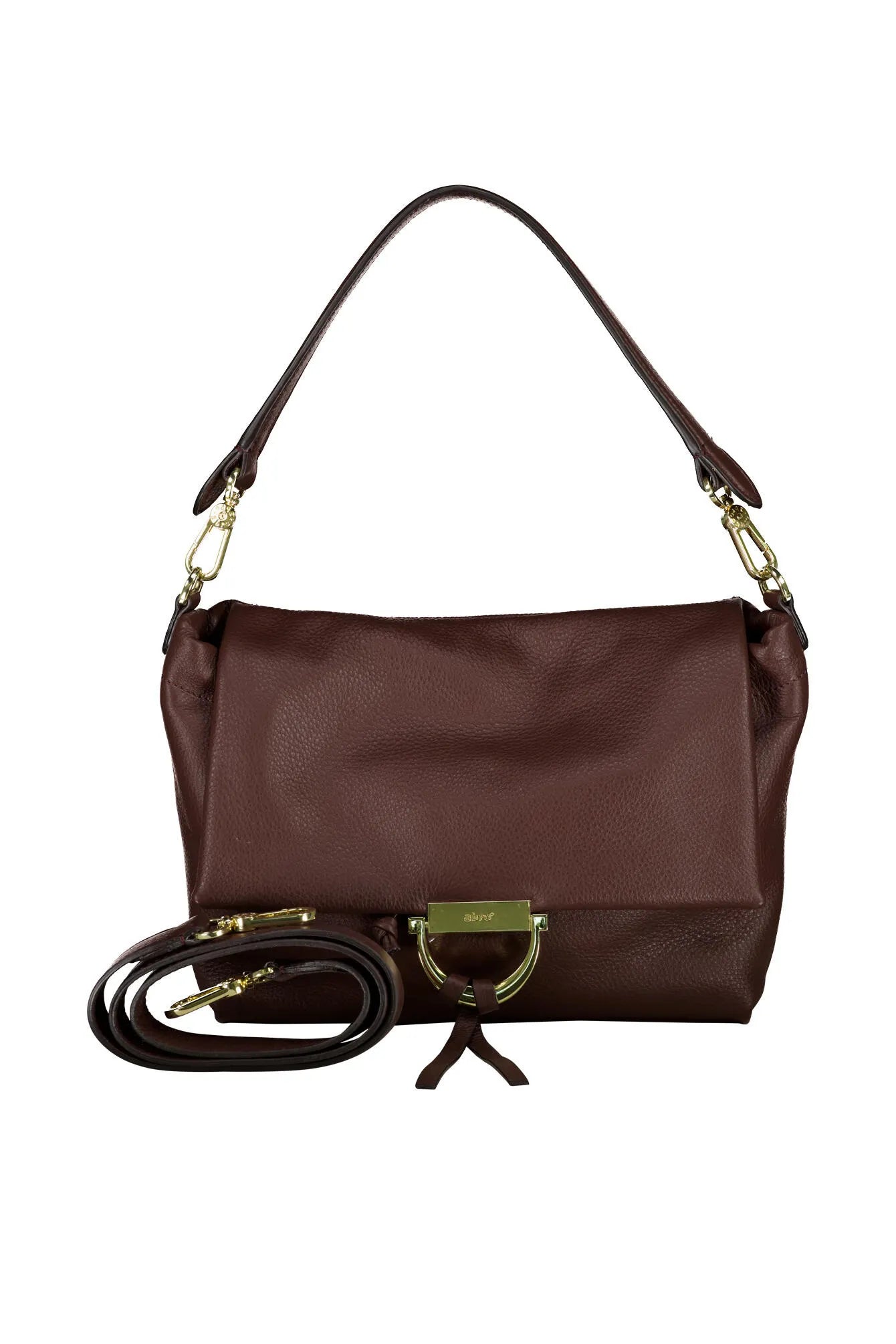 Schultertasche TEMI