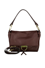 Schultertasche TEMI