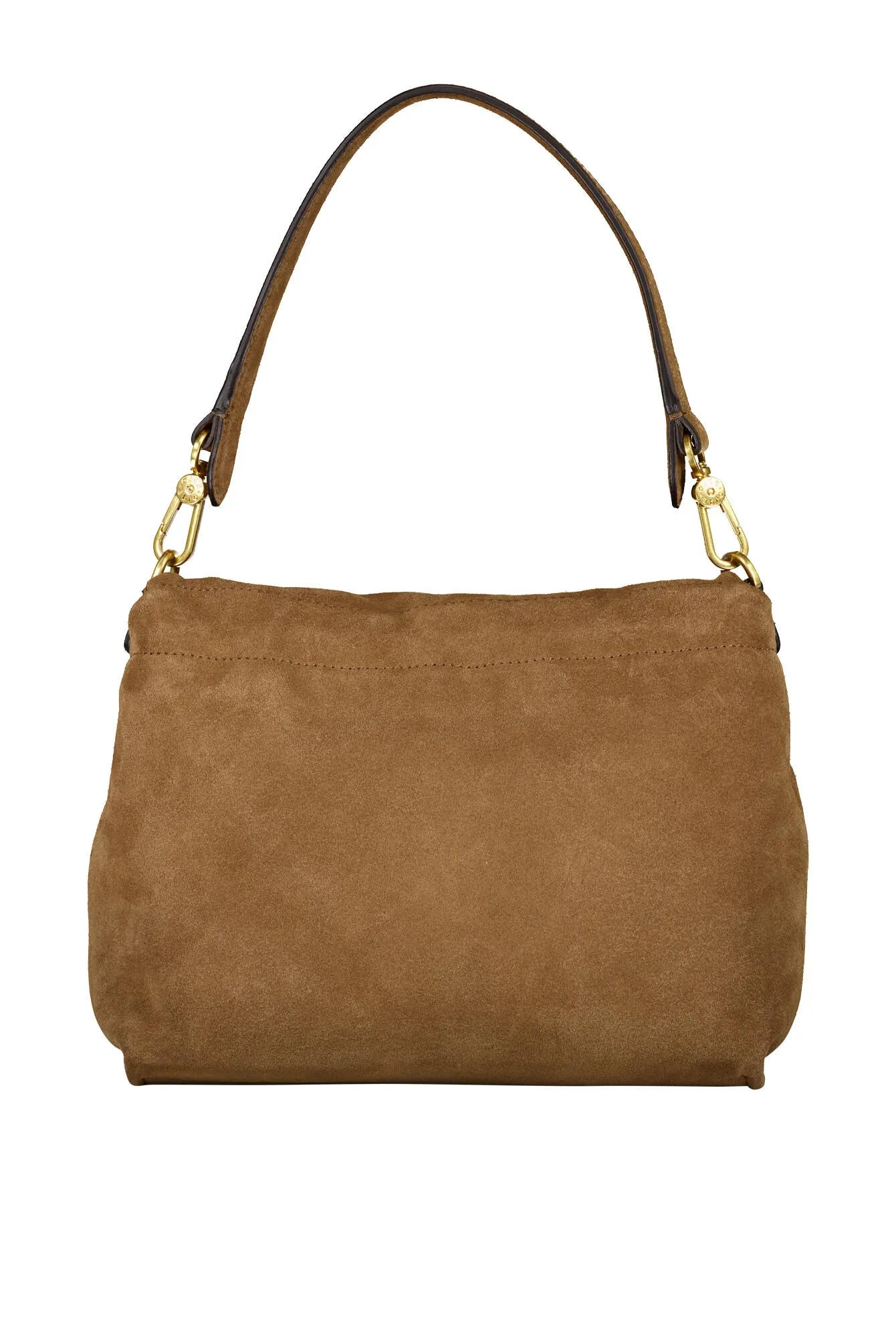 Schultertasche TEMI