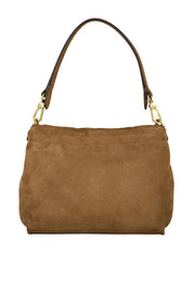 Schultertasche TEMI