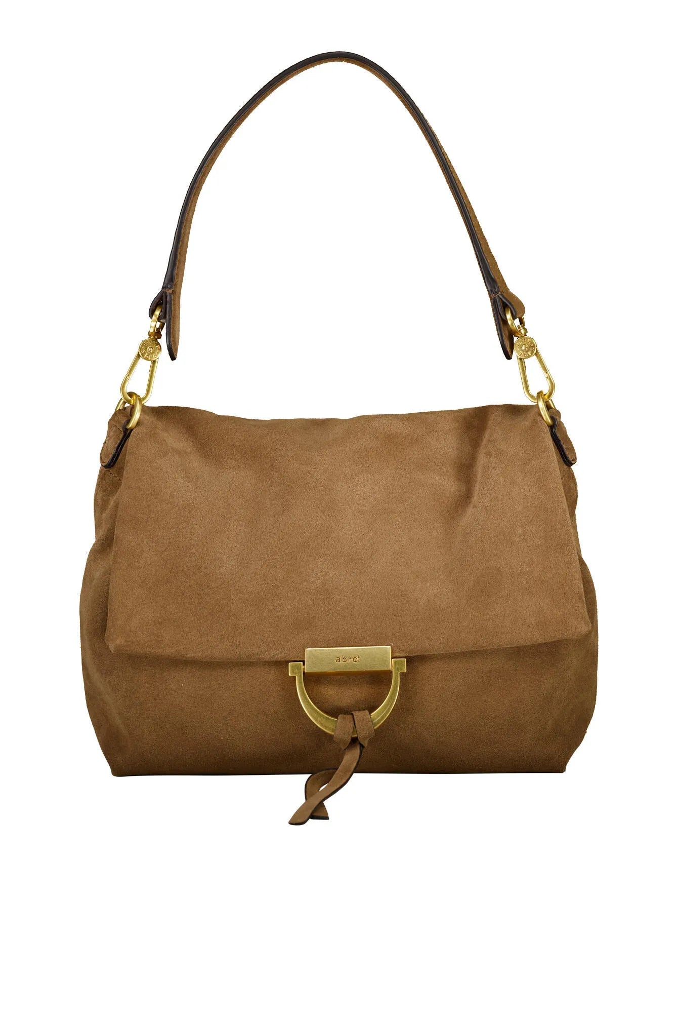 Schultertasche TEMI