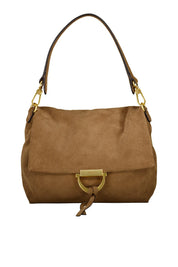 Schultertasche TEMI