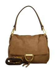 Schultertasche TEMI