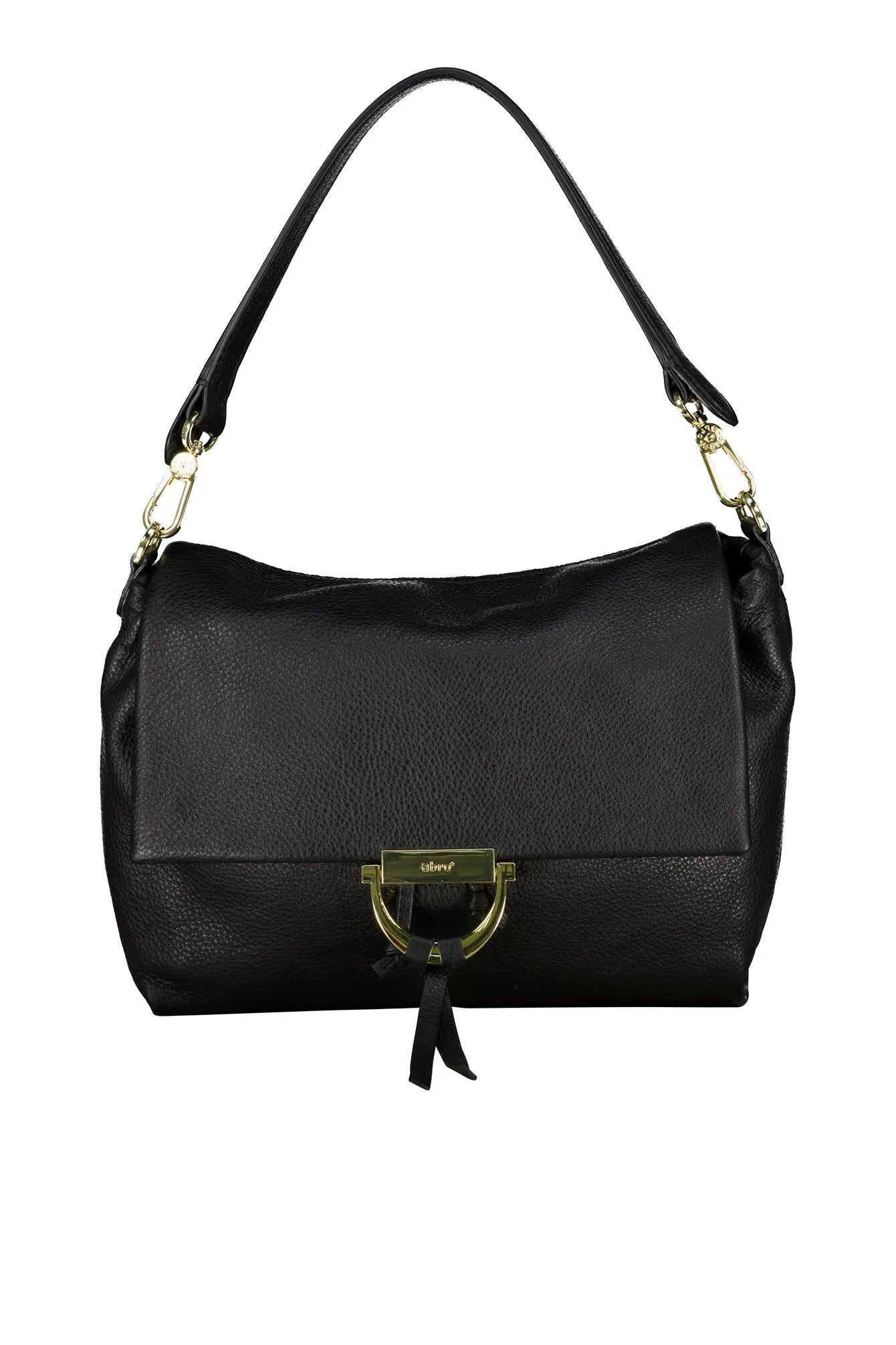 Schultertasche TEMI medium