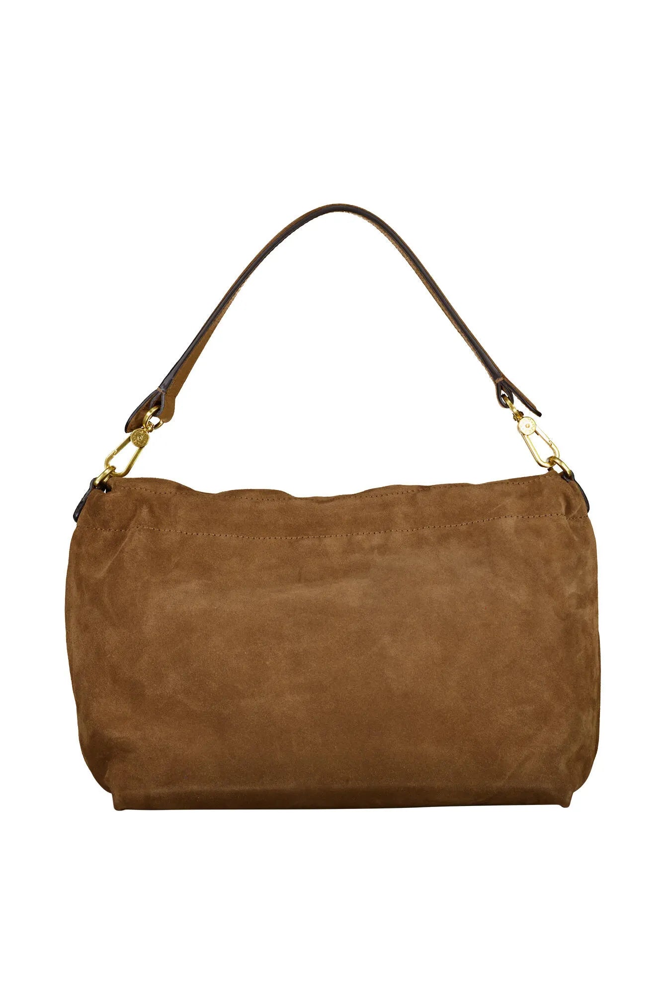 Schultertasche TEMI
