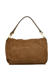 Schultertasche TEMI