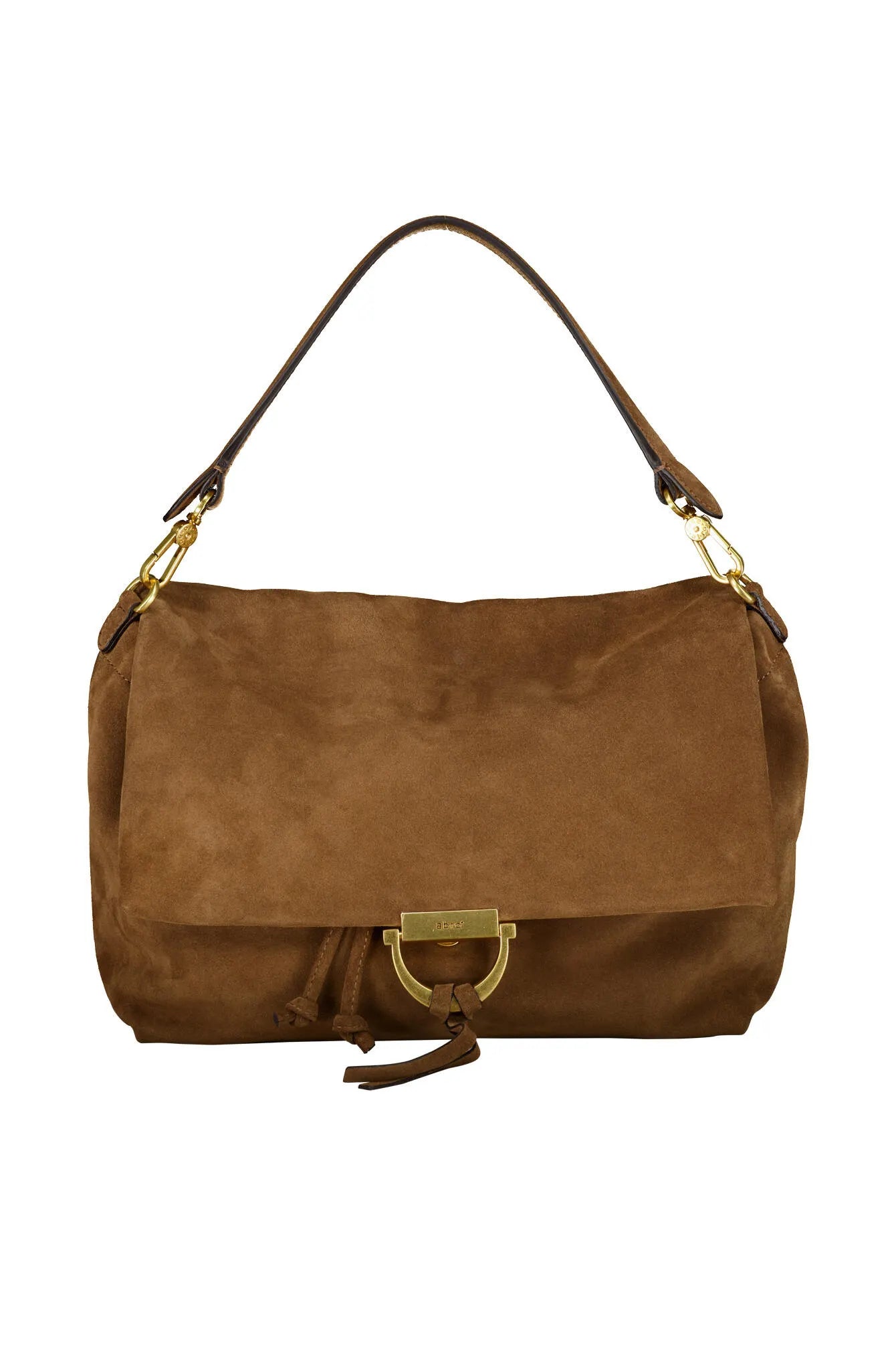 Schultertasche TEMI