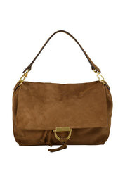 Schultertasche TEMI