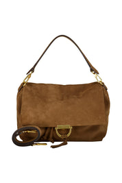 Schultertasche TEMI