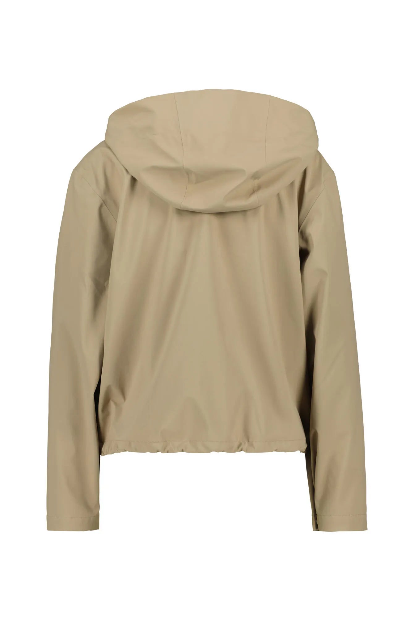 Blouson SUVA