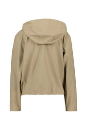 Blouson SUVA