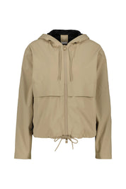 Blouson SUVA