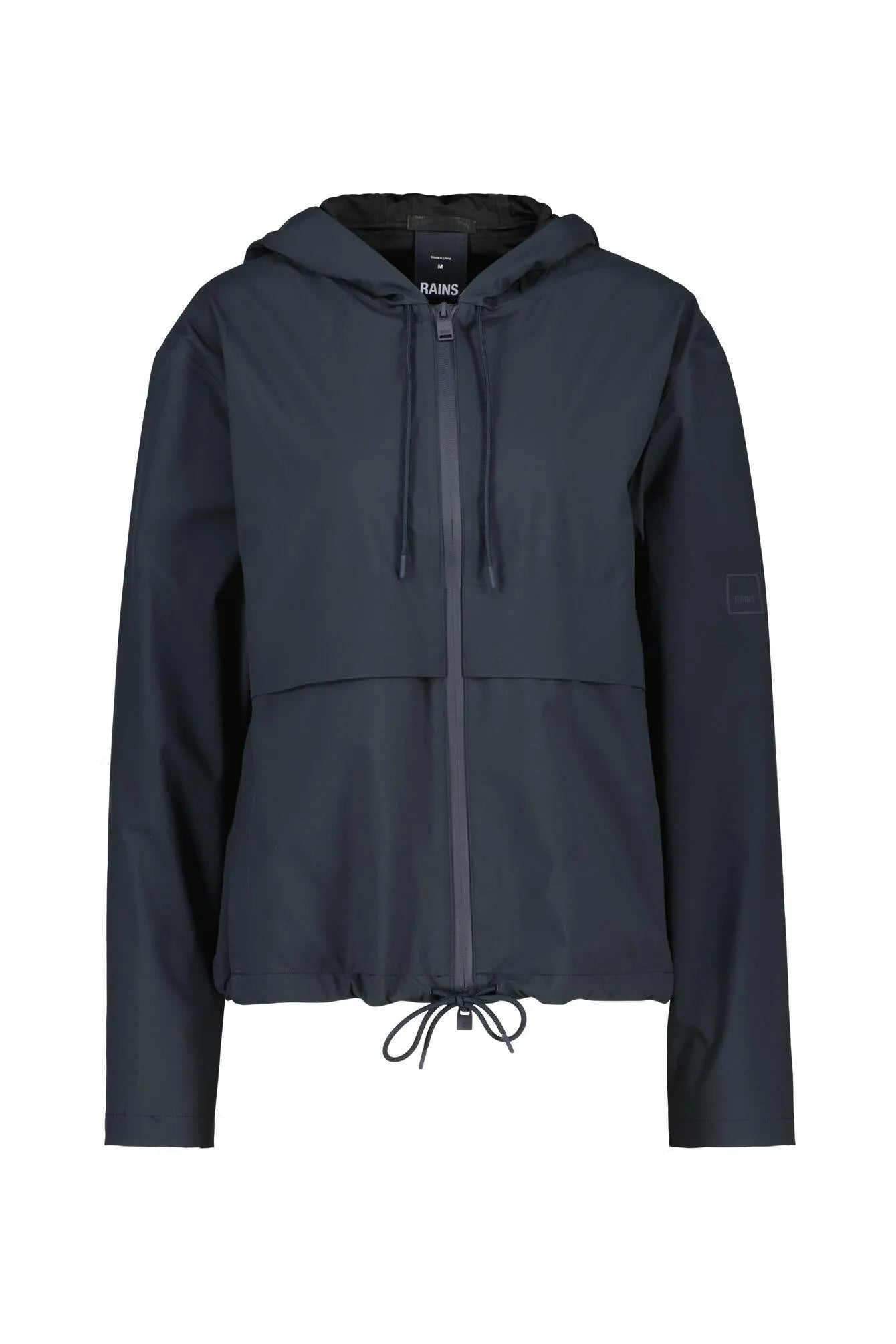 Blouson SUVA