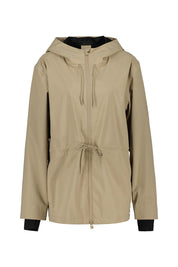 Regenjacke SUVA