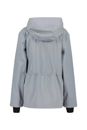 Regenjacke SUVA